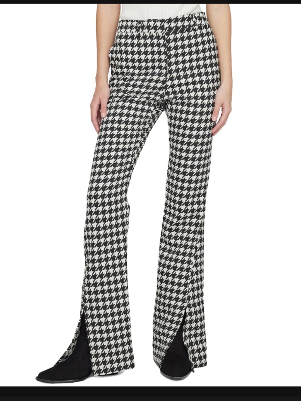 Anine Bing Jocelyn Trousers